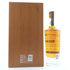 Bowmore 1973 43 Year Old Thumbnail