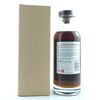 Karuizawa 1977 Single Cask 31 Year Old #6994 Thumbnail