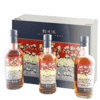 Karuizawa Sumo 48 Wrestlers – Three Bottle Set Thumbnail