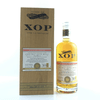 Mortlach 1989 30 Year Old - Douglas Laing XOP Thumbnail