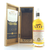 Mortlach 1989 30 Year Old - Douglas Laing XOP Thumbnail