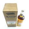 Mortlach 1989 30 Year Old - Douglas Laing XOP Thumbnail