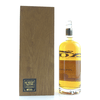 Mortlach 1989 30 Year Old - Douglas Laing XOP Thumbnail