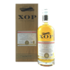 Mortlach 1989 30 Year Old - Douglas Laing XOP Thumbnail