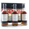 Karuizawa Sumo 48 Wrestlers – Three Bottle Set Thumbnail