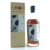 Karuizawa 1980 Single Cask 34 Year Old #6476 Thumbnail