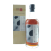 Karuizawa 1980 Single Cask 34 Year Old #6476 Thumbnail