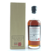 Karuizawa 1980 Single Cask 34 Year Old #6476 Thumbnail