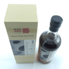 Karuizawa 1980 Single Cask 34 Year Old #6476 Thumbnail