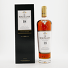 Macallan 18 Year Old Sherry Oak Cask - 2020 Release Thumbnail