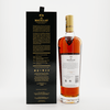 Macallan 18 Year Old Sherry Oak Cask - 2020 Release Thumbnail