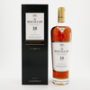 Macallan 18 Year Old Sherry Oak Cask - 2020 Release Thumbnail