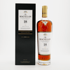 Macallan 18 Year Old Sherry Oak Cask - 2020 Release Thumbnail