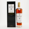 Macallan 18 Year Old Sherry Oak Cask - 2020 Release Thumbnail