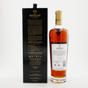 Macallan 18 Year Old Sherry Oak Cask - 2020 Release Thumbnail