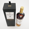 Macallan 18 Year Old Sherry Oak Cask - 2020 Release Thumbnail