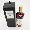 Macallan 18 Year Old Sherry Oak Cask - 2020 Release Thumbnail