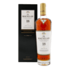 Macallan 18 Year Old Sherry Oak Cask - 2020 Release Thumbnail