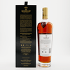 Macallan 18 Year Old Sherry Oak Cask - 2020 Release Thumbnail