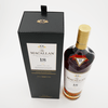 Macallan 18 Year Old Sherry Oak Cask - 2020 Release Thumbnail