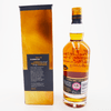 Benromach 10 Year Old - Gold Box Thumbnail