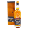 Benromach 10 Year Old - Gold Box Thumbnail