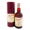 Glenfarclas 15 Year Old Thumbnail