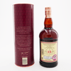 Glenfarclas 15 Year Old Thumbnail