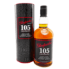 Glenfarclas 105 Cask Strength Thumbnail