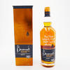 Benromach 10 Year Old - Gold Box Thumbnail