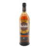 Glenfiddich 15 Year Old Solera Reserve Thumbnail