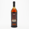 Glenfiddich 15 Year Old Solera Reserve Thumbnail