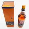 Benromach 10 Year Old - Gold Box Thumbnail