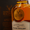 Gordon & MacPhail - Dalmore 2005 19/093 - Connoisseurs Choice Thumbnail