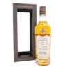 Gordon & MacPhail - Dalmore 2005 19/093 - Connoisseurs Choice Thumbnail