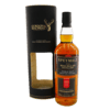 Macallan 2005 Speymalt - Gordon and MacPhail Thumbnail