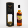 Macallan 2005 Speymalt - Gordon and MacPhail Thumbnail