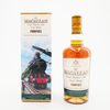 Macallan Decades - Forties Thumbnail