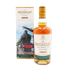 Macallan Decades - Forties Thumbnail