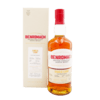 Benromach 2008 - 12 Year Old Single Cask #851  Thumbnail