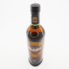 Glenfiddich 15 Year Old Solera Reserve Thumbnail