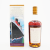 Macallan Decades - Fifties Thumbnail