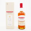 Benromach 2008 - 12 Year Old Single Cask #851  Thumbnail