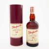 Glenfarclas 15 Year Old Thumbnail