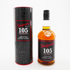 Glenfarclas 105 Cask Strength Thumbnail