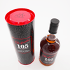 Glenfarclas 105 Cask Strength Thumbnail