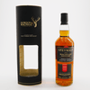 Macallan 2005 Speymalt - Gordon and MacPhail Thumbnail