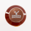 Gordon & MacPhail - Dalmore 2005 19/093 - Connoisseurs Choice Thumbnail