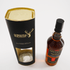 Macallan 2005 Speymalt - Gordon and MacPhail Thumbnail