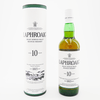 Laphroaig 10 Year Old Thumbnail